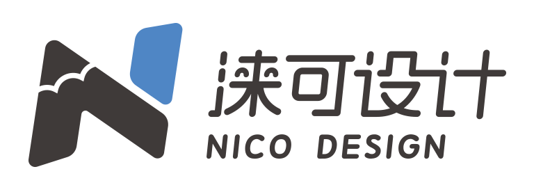 涞可设计