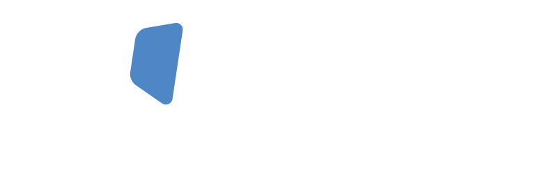 涞可设计